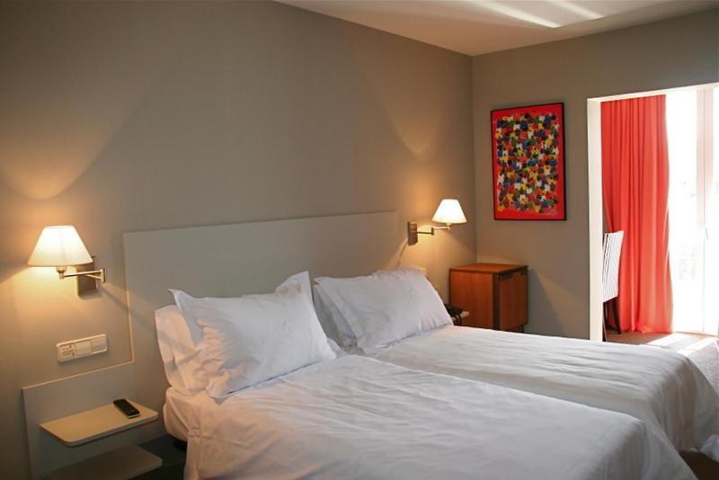 Double or Twin Room,12189407:JPEG